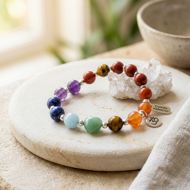 Astrology Remedies