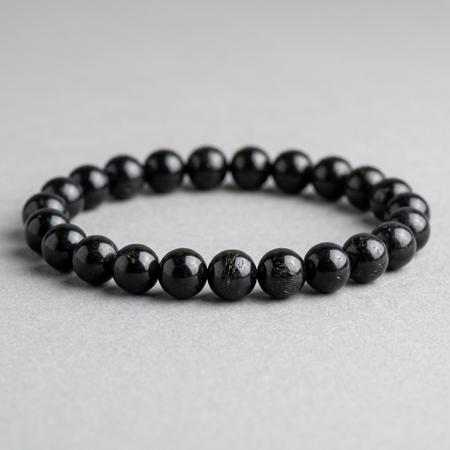 Rudraksha Beads