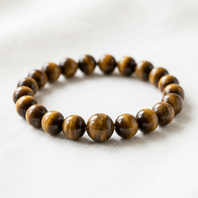 Mariyam Jasper Crystal