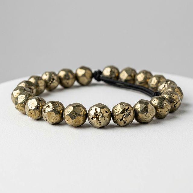 Bracelets Jewelry